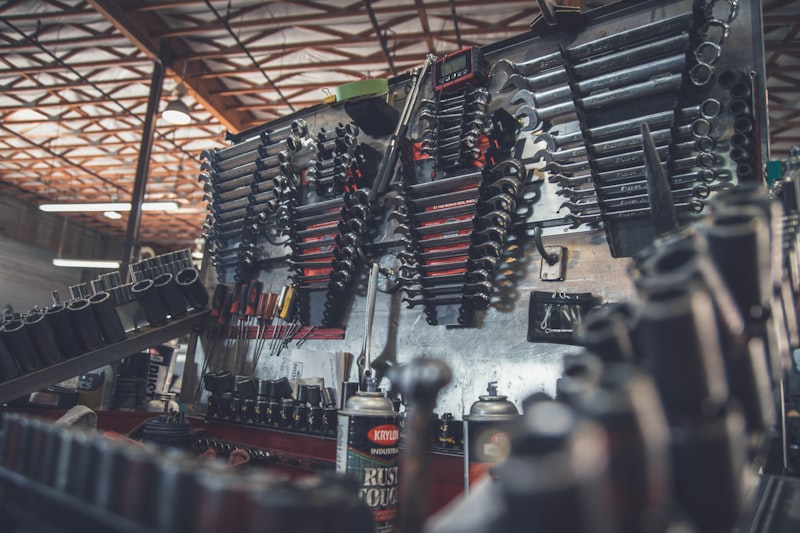 Autosleutelmaker Delft